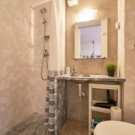 Meet Lisboa | Your Home In Lisbon | City Centre Exterior photo