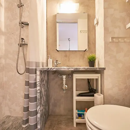Meet Lisboa | Your Home In Lisbon | City Centre Exterior photo
