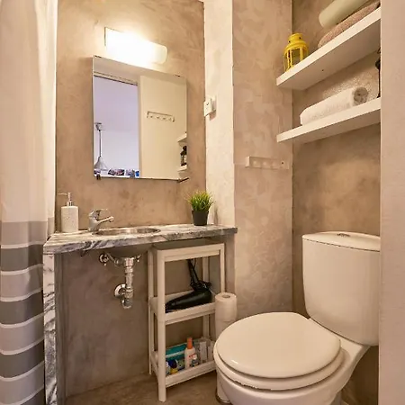 Meet Lisboa | Your Home In Lisbon | City Centre Exterior photo