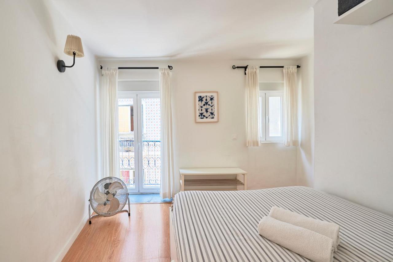 Meet | Your In | Centre Apartament *