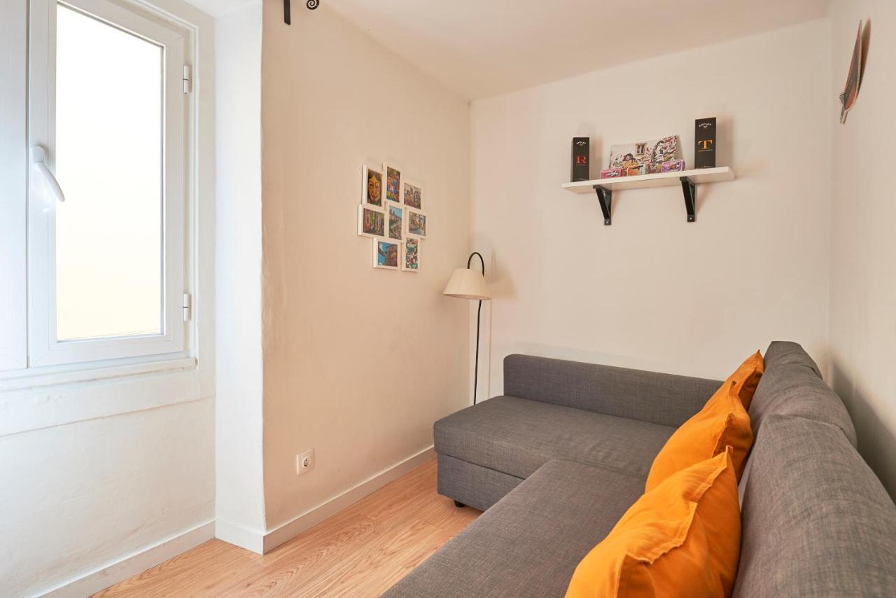 Meet | Your In | Centre Lisbon