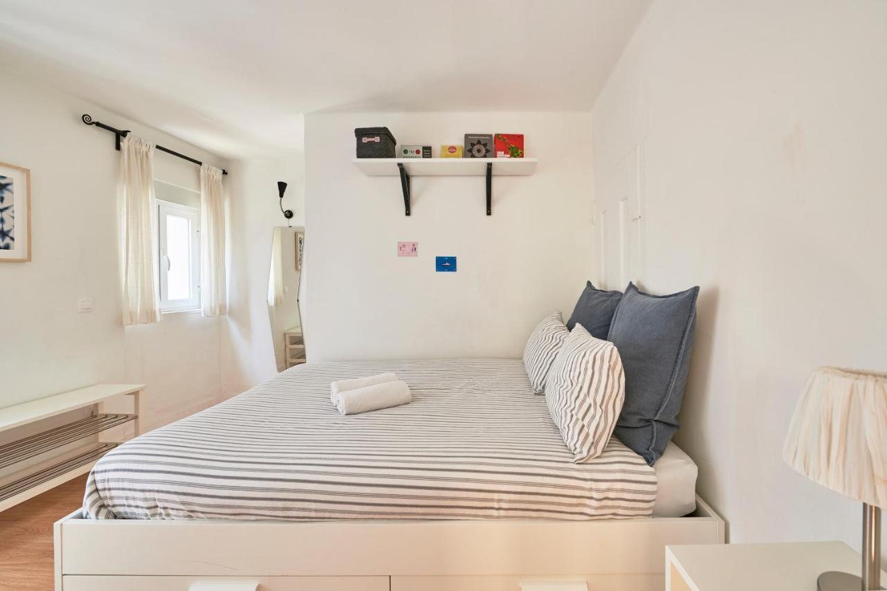 Meet | Your In | Centre Apartament *