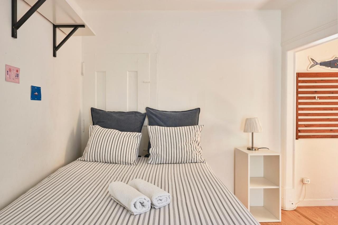 Apartment Meet | Your In | Centre