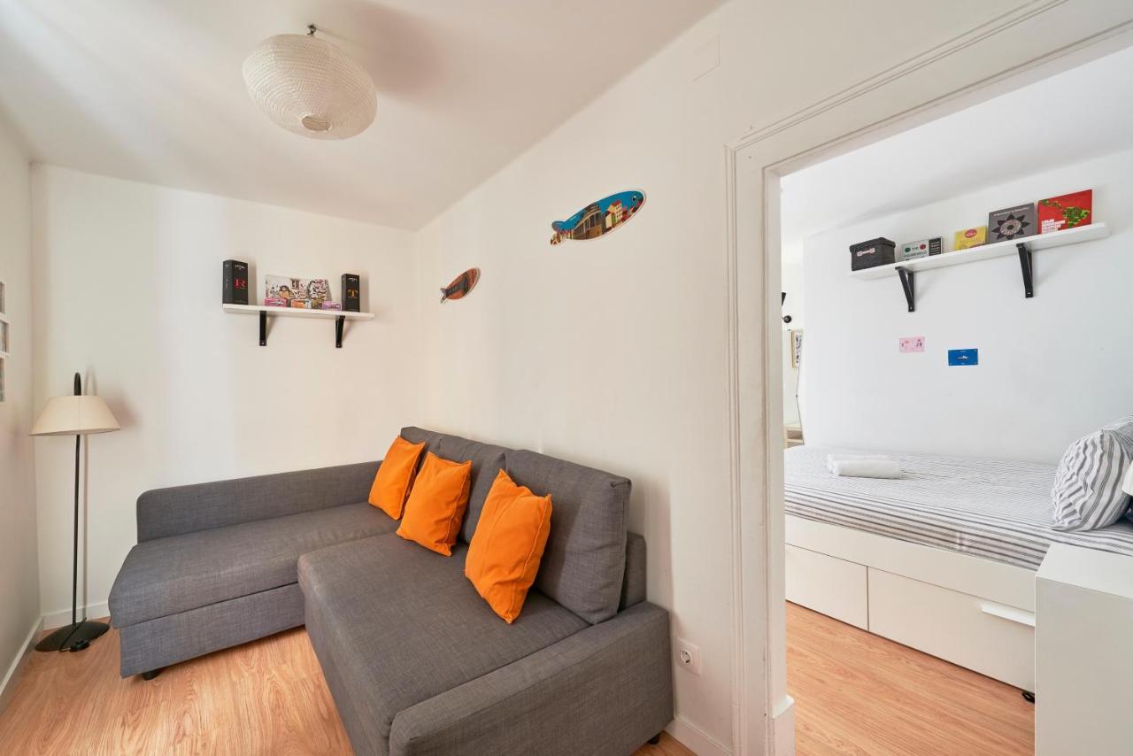 Apartament Meet | Your In | Centre