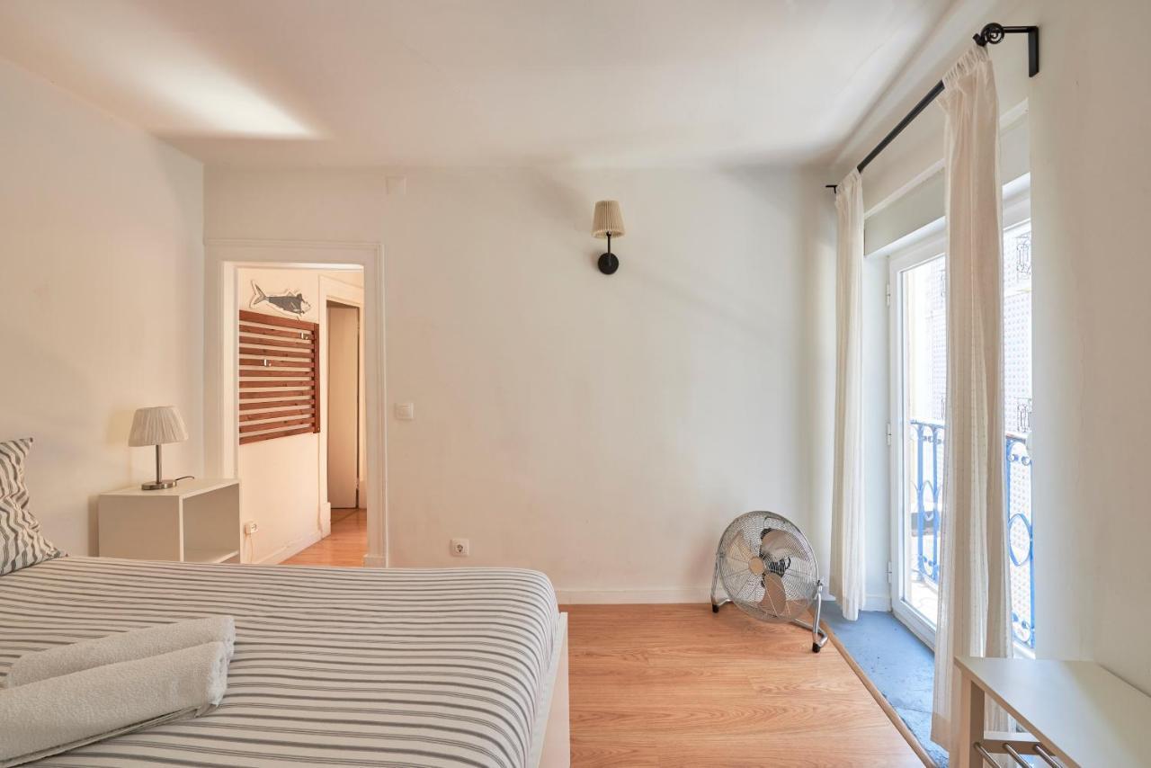Apartment Meet | Your In | Centre *