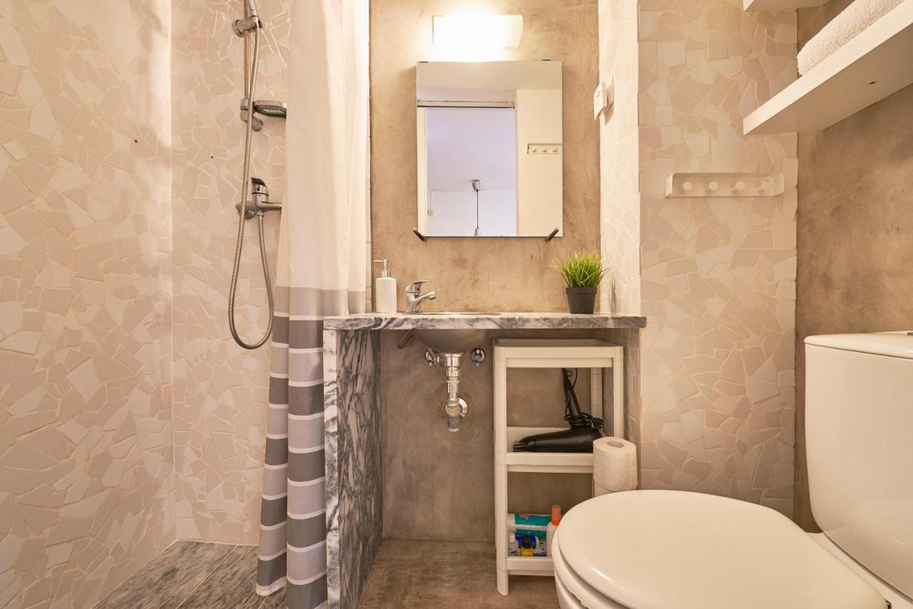 Meet | Your In | Centre Apartment *