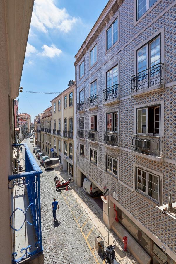 Apartment Meet | Your In | Centre *