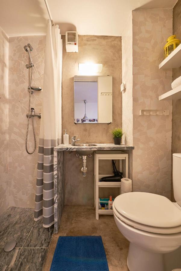 Apartment Meet | Your In | Centre